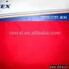 Sell N7710#-1 Fabric thumbnail-1