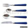 Cutlery Set thumbnail-1
