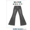 Jeans thumbnail-1