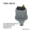 Oil Pressure Sensor thumbnail-1