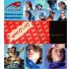 Multifunctional Headwear thumbnail-1