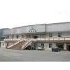 Yuyao Textile Machinery Co., Ltd. company overview - view 1 thumbnail