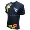 The Supply of Digital Printing Clothing Processingv thumbnail-1