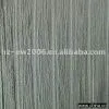Cotton99% Silver Metallic1% Dyed Dobby Crepe Voile Fabric thumbnail-1
