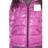 Sell Down Garment thumbnail-1