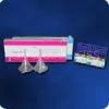 Refillable Cartridge for Large Format Printers thumbnail-1