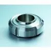 Stainless Steel Sanitary Unions thumbnail-2
