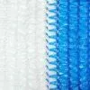 Shade Net thumbnail-1