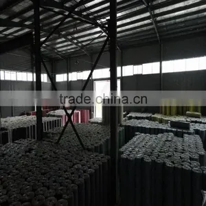 PP Spunbonded Nonwoven Fabric for Storage Box thumbnail-4