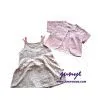 Kids Wear thumbnail-1