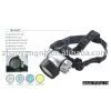 LED Headlamps(27 LED) thumbnail-1