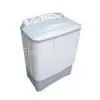 XPB60-107S Washing Machine thumbnail-1