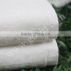 High Quality 100% Cotton Hand Towel thumbnail-2