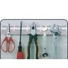 Magnetic Tool Bar & Magnetic Knife Bar thumbnail-1