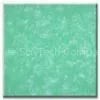 First-class Solid Surface thumbnail-1