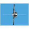 Stamping Impeller thumbnail-1