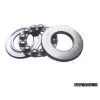 Thrush Ball Bearing thumbnail-1