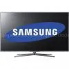Samsung UN55D7000 55