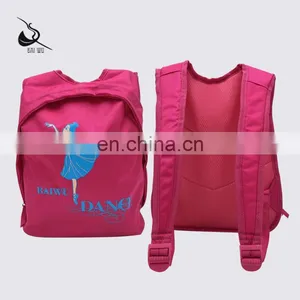 115292001 Kids School Bag thumbnail-2