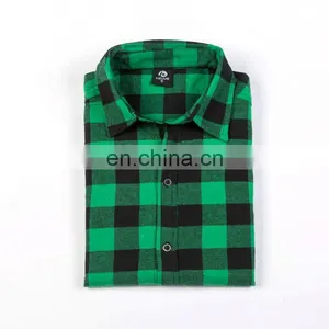 Hot Selling Superior Quality Organic Cotton t Shirt With Many Colors thumbnail-2