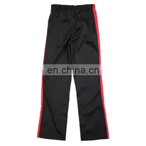 New Custom Mens Jogger Pants thumbnail-2