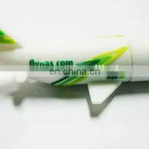 2017 New Arrival!!! Corporate Gifts Event Gifts Customized Rubber USB Flash Drive thumbnail-2