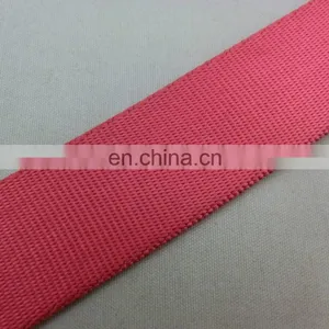 Customized Tubular Webbing and Webbing Slings thumbnail-4