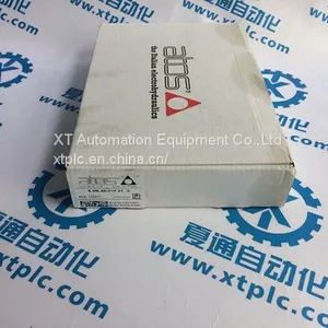 (Hotly Product) Bentley Nevada 3500/42-09-00 Module thumbnail-1