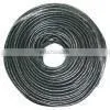 Uk 3 Pin Mains Cable thumbnail-2