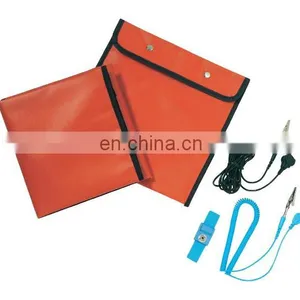 ESD Field Service Kit thumbnail-2