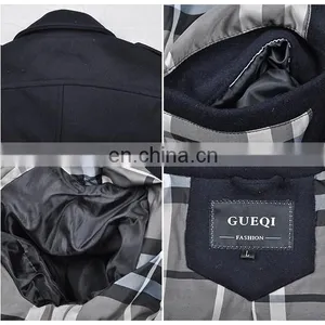 Windstopper Polar Fleece Jacket thumbnail-5