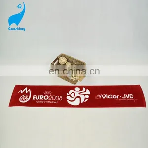 Sports Cool Towel Cooling Sports Gym Towel thumbnail-2