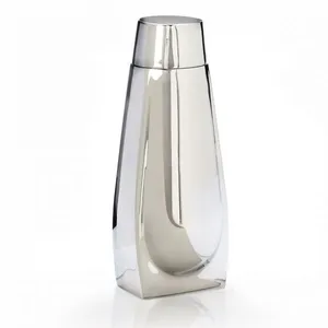 SGS 200ML Stainless Steel Cocktail Shaker Drinking Party thumbnail-1