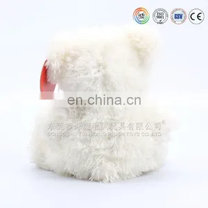 2016 Most Kawaii Plush Teddy Bear Toy thumbnail-6