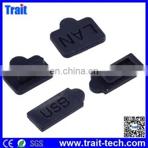 High Quality DIY Dust-Proof Prevent Cover Case Mesh for PlayStation 4 thumbnail-4