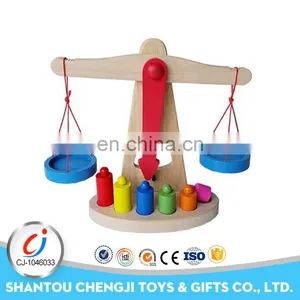 New Educational Toys Funny Wooden Toys Baby for Sale thumbnail-1