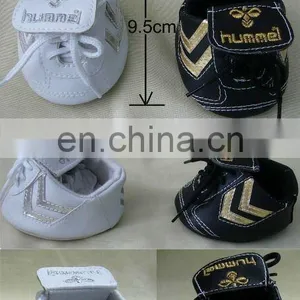 Lovely Mini Cleats <2 Colors> For Plush Toys and Dolls! thumbnail-1