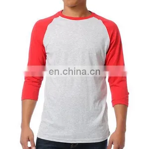 Baseball Shirt thumbnail-1