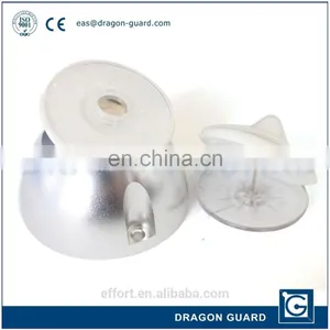 DRAGON GUARD T010 Round Tag thumbnail-3