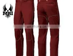 Baseball Pants thumbnail-1