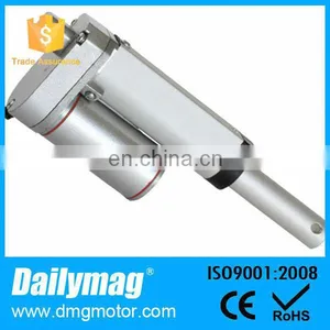 12V Linear Actuator for Window Open thumbnail-5