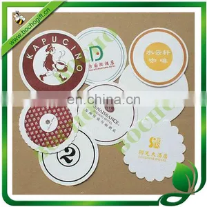 Tissue Paper Coasters thumbnail-1