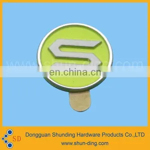 Decorative Metal Buckles for Shoes and Handbags. thumbnail-1
