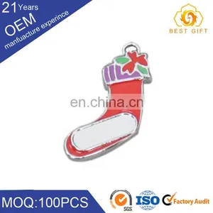 Best New Year Gifts Wholesale Personalized Christmas Santa Claus Sack thumbnail-1