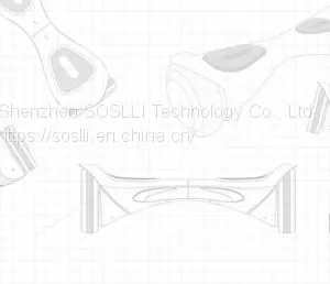 xhscooter (5)