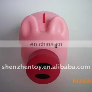Precious Pug Coin Bank thumbnail-1