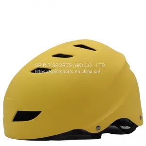 Skate Helmet SP-K005 thumbnail-2