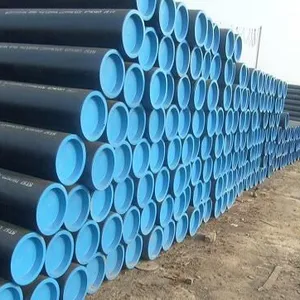 Shanxi Solid Industrial Co., Ltd. company overview - view 1 thumbnail