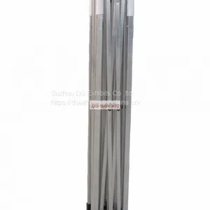 2.5*2.5m Folding Tent thumbnail-3