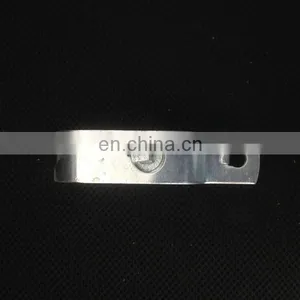 High Quality Steel Wire Tensioner for Sale thumbnail-3